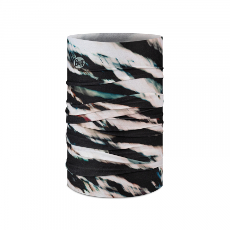 CoolNet UV - CoolNet UV Adulti EVY multi