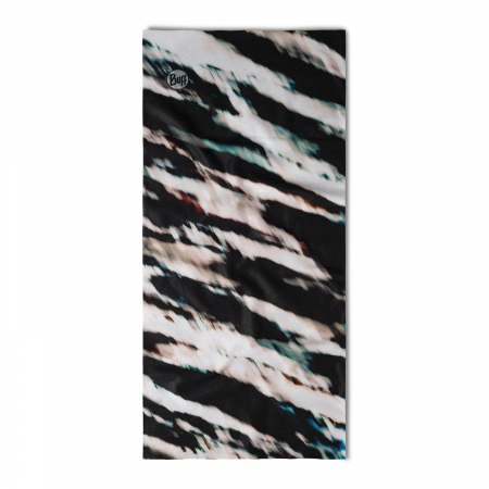CoolNet UV Adulti EVY multi [2]