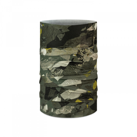 CoolNet UV - CoolNet UV Adulti HETCH forest