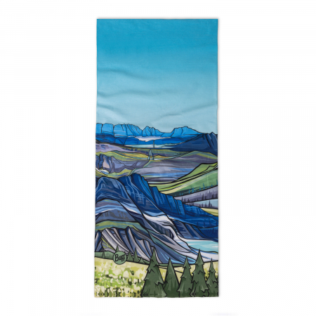 CoolNet UV Adulti - GLACIER [2]