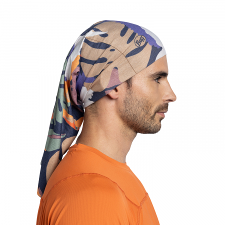 CoolNet UV Adulti - GUYNAM Multi [3]