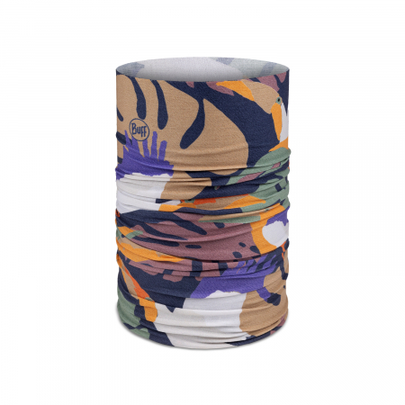 CoolNet UV - CoolNet UV Adulti - GUYNAM Multi