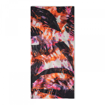 CoolNet UV Adulti ZAT multi [3]