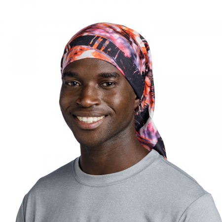 CoolNet UV Adulti ZAT multi [5]