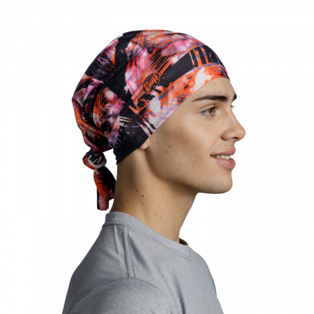 CoolNet UV Adulti ZAT multi [2]