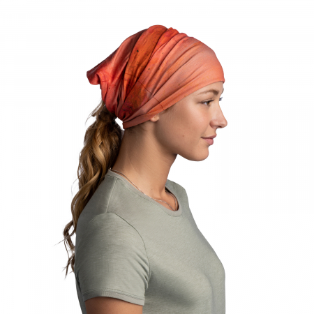 CoolNet UV Adulti KEFFY nectarine [6]