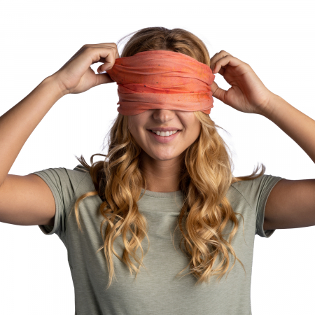 CoolNet UV Adulti KEFFY nectarine [10]