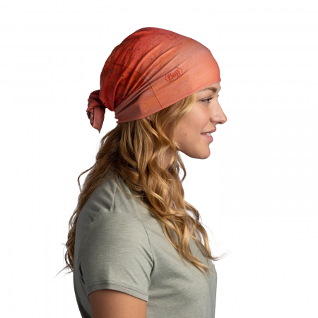 CoolNet UV Adulti KEFFY nectarine [7]