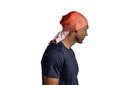 CoolNet UV Adulti KEFFY nectarine [17]