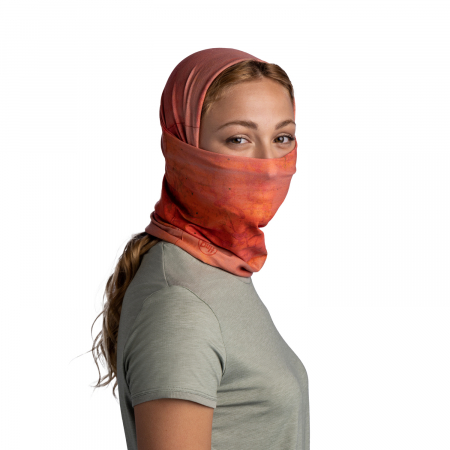 CoolNet UV Adulti KEFFY nectarine [5]