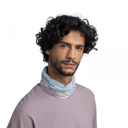 CoolNet UV Adulti LASEA multi [2]