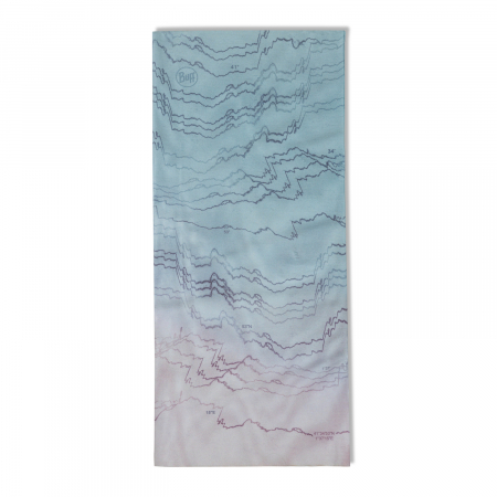 CoolNet UV Adulti LASEA multi [1]