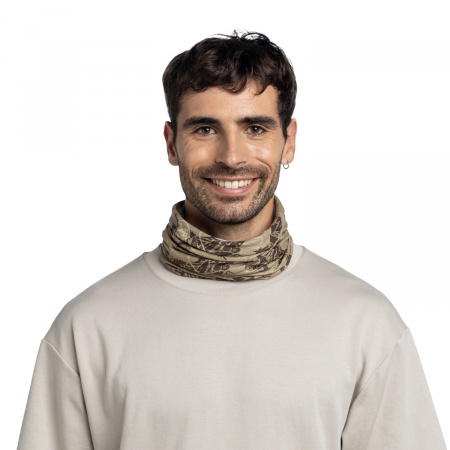 CoolNet UV Adulti LAKE RIVER Khaki [2]