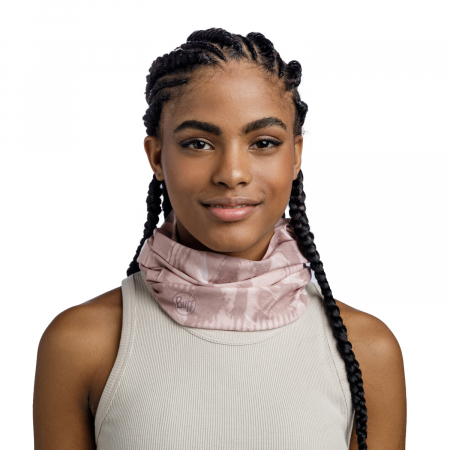 CoolNet UV Adulti KOVEY ivory [1]