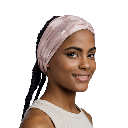 CoolNet UV Adulti KOVEY ivory [3]