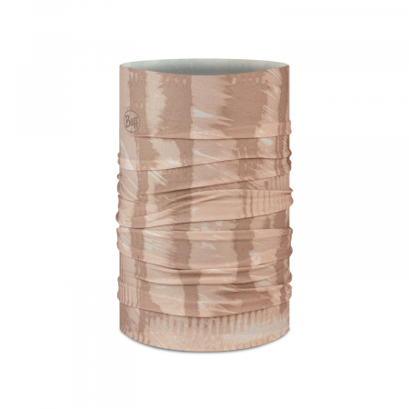 Adulti - CoolNet UV Adulti KOVEY ivory