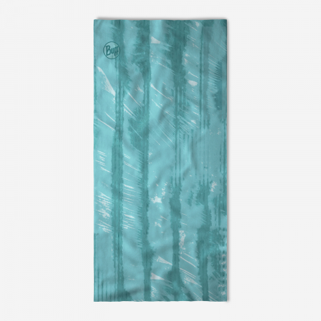 CoolNet UV Adulti KOVEY pool [3]