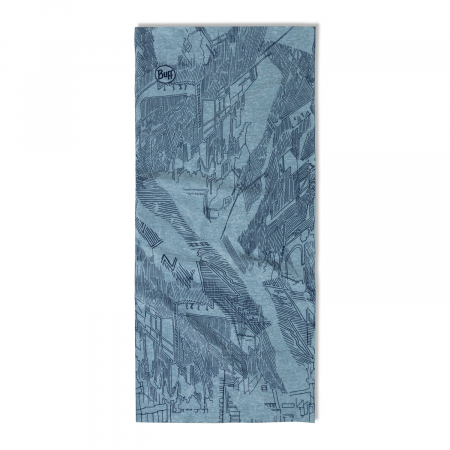 CoolNet UV Adulti LAVEN mist [2]