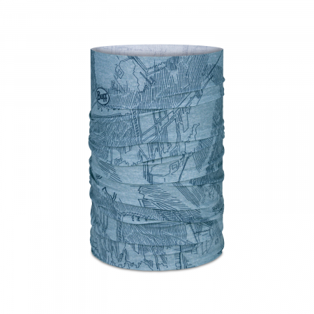 CoolNet UV - CoolNet UV Adulti LAVEN mist