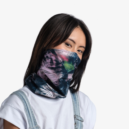 Sport - CoolNet UV Adulti KINGARA Multi