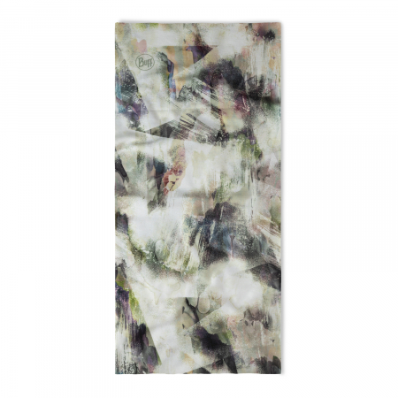 CoolNet UV Adulti LOSH multi [2]