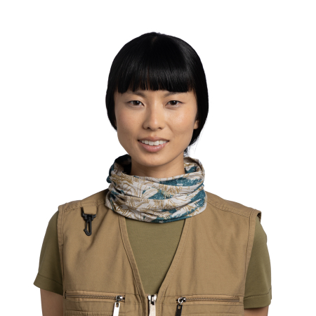 CoolNet UV Adulti LOER Multi [2]