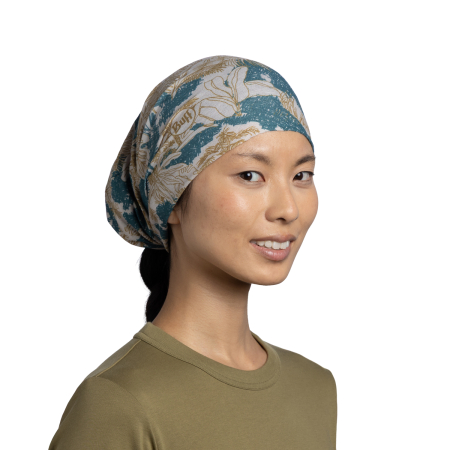 CoolNet UV Adulti LOER Multi [3]