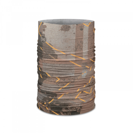 CoolNet UV - CoolNet UV Adulti - MENTA Multi