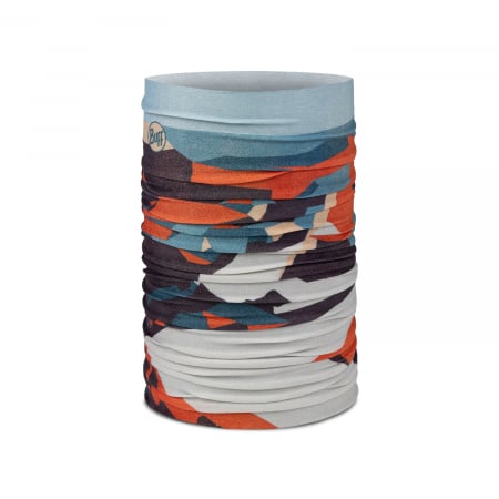 CoolNet UV - CoolNet UV Adulti - MESA Flint