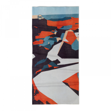 CoolNet UV Adulti - MESA Flint [1]