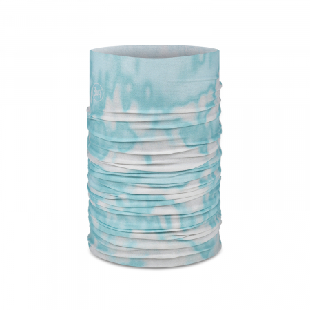 CoolNet UV - CoolNet UV Adulti - MINES Pool