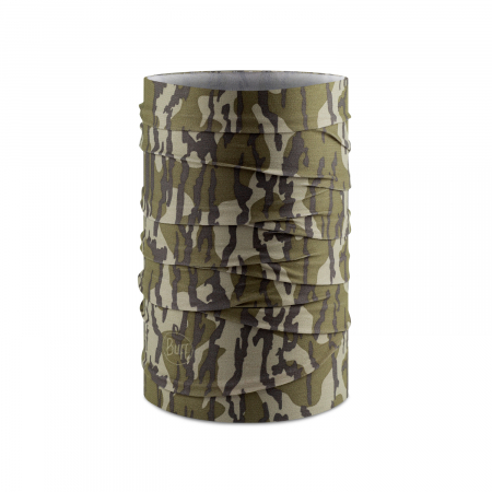 CoolNet UV - CoolNet UV Adulti - MOSSY OAK BOTTOMLAND