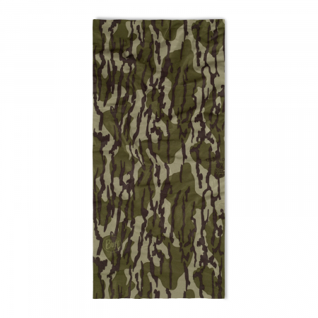 CoolNet UV Adulti - MOSSY OAK BOTTOMLAND [1]