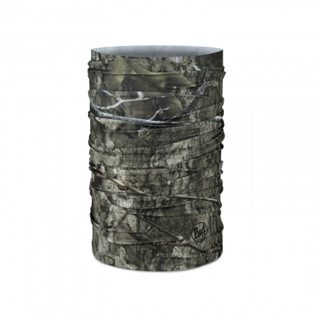 CoolNet UV - CoolNet UV Adulti - MOSSY OAK COUNTRY DNA FOREST