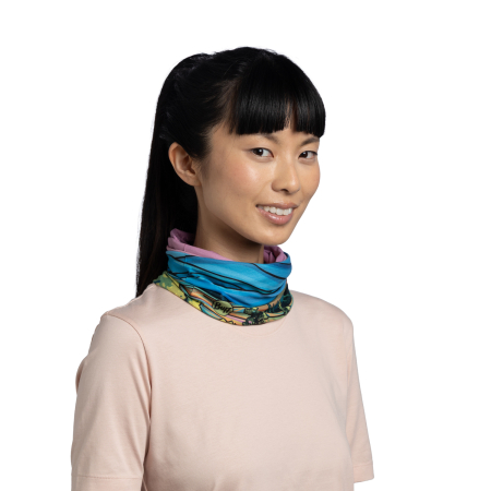 CoolNet UV Adulti - National Parks GREAT SMOKY [2]