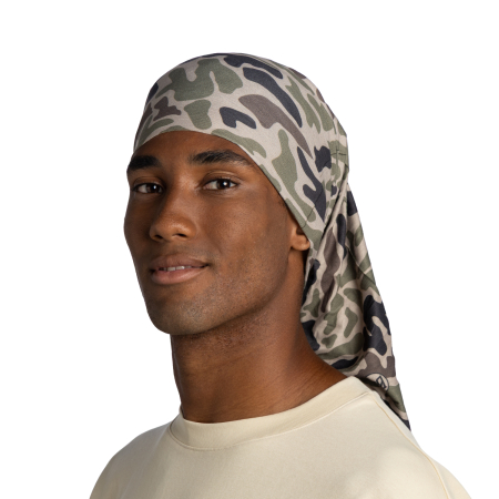 CoolNet UV Adulti - BLAX Khaki [3]