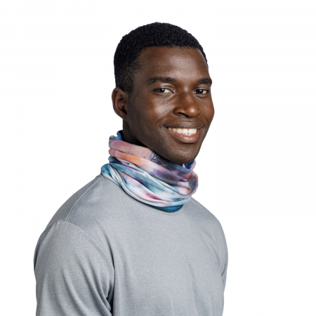 CoolNet UV Adulti NEWA multi [4]