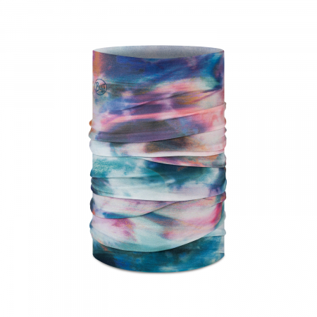 CoolNet UV - CoolNet UV Adulti NEWA multi