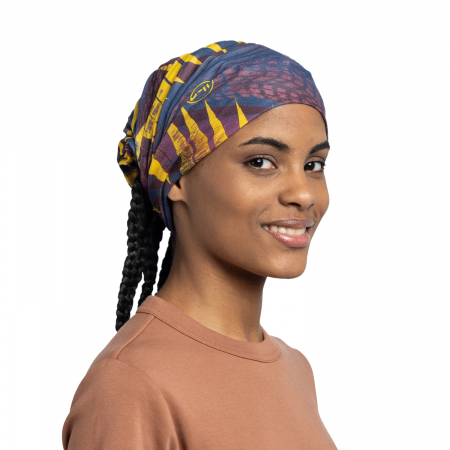 CoolNet UV Adulti - QUERCUS Multi [3]