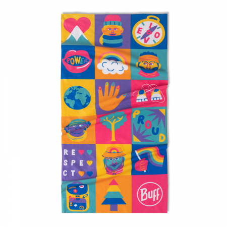 CoolNet UV Adulti - PRIDE Multi [1]