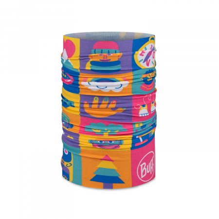 Adulti - CoolNet UV Adulti - PRIDE Multi