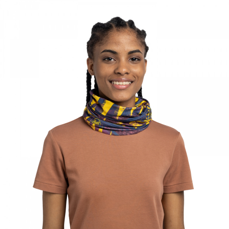 CoolNet UV Adulti - QUERCUS Multi [2]