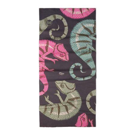 CoolNet UV Adulti PEKLY CHOMP Multi [1]