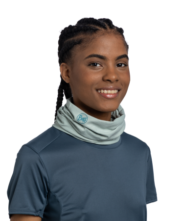 CoolNet UV Adulti SOLID SEAGROVE Green [2]