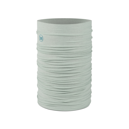 Adulti - CoolNet UV Adulti SOLID SEAGROVE Green