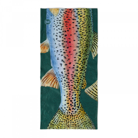 CoolNet UV Adulti - RAINBOW multi [1]