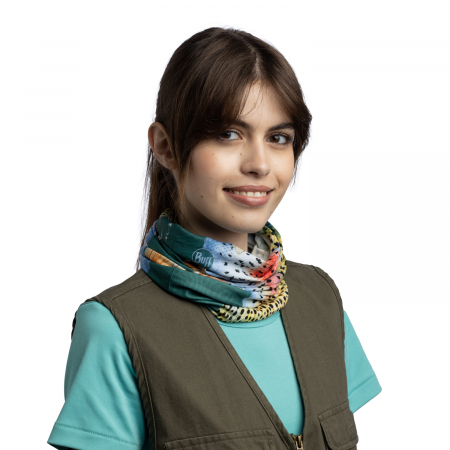 CoolNet UV Adulti - RAINBOW multi [3]