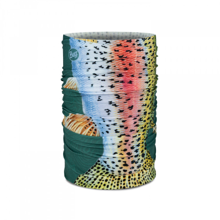 CoolNet UV - CoolNet UV Adulti - RAINBOW multi