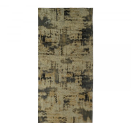CoolNet UV Adulti - RESCA TUNDRA Khaki [1]