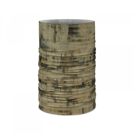 CoolNet UV - CoolNet UV Adulti - RESCA TUNDRA Khaki